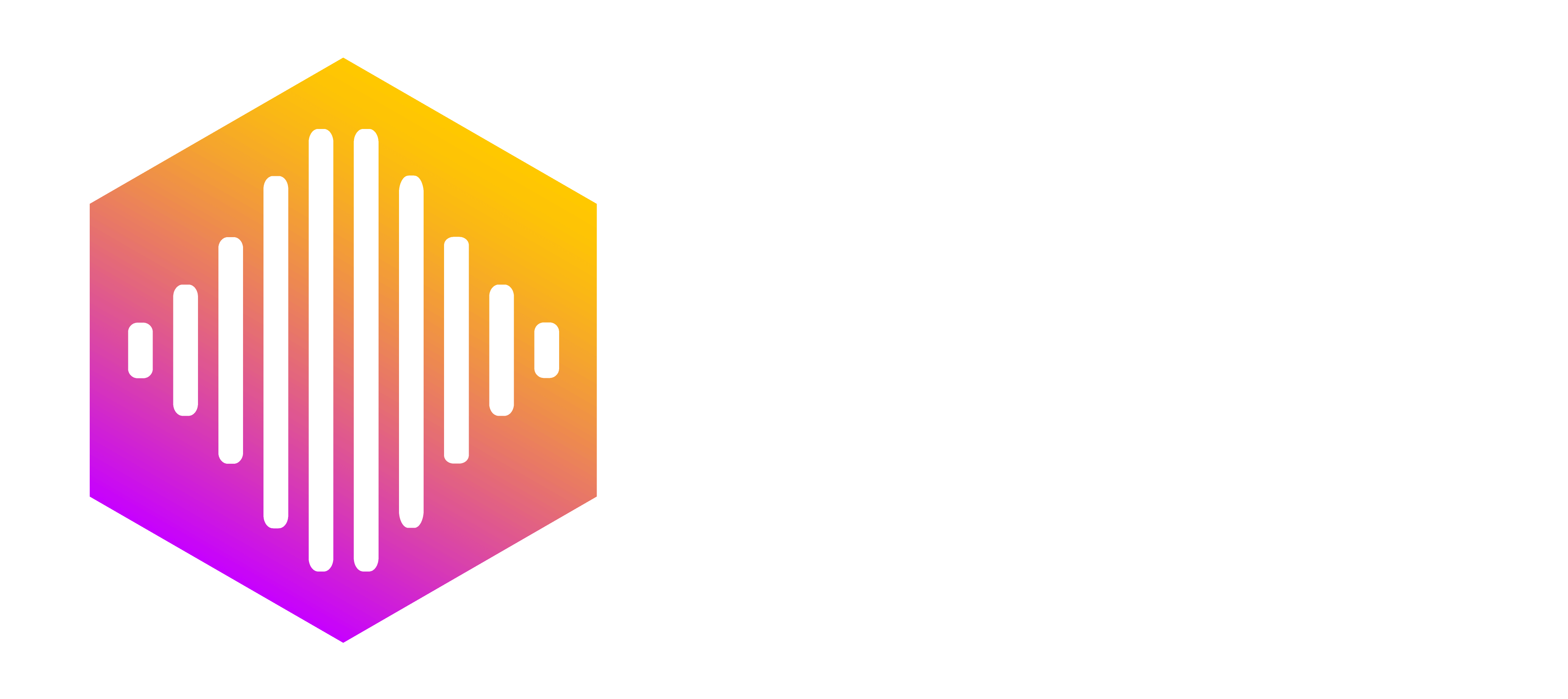 Mujic Studios